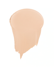 LoveSkin's CD Perfect Forever Skin 24H Multi-use Stick Foundation