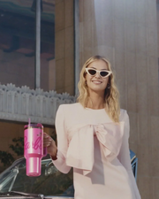 Stanley x BARBIE™ ICON QUENCHER