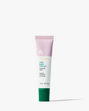 Glossier Balm Dotcom Original formula (Size: 15 ml / 0.5 fl oz)