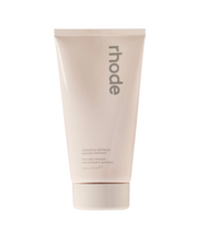 Rhode Pineapple Refresh Daily Cleanser