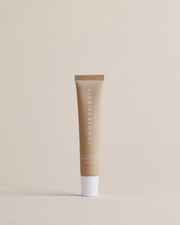 Summer Fridays Lip Butter Balm (Size: 15g)