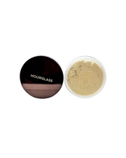 Sephora Favorites Mini Luxe Vibes Beauty Loose items