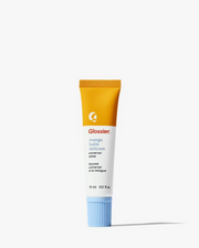 Glossier Balm Dotcom Original formula (Size: 15 ml / 0.5 fl oz)