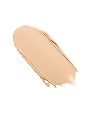 Tarte Shape Tape Concealer (Size: 0.33 oz)