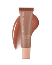 Olehenriksen Pout Preserve Peptide Lip Treatment