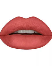 HUDA BEAUTY Power Bullet Matte Lipstick