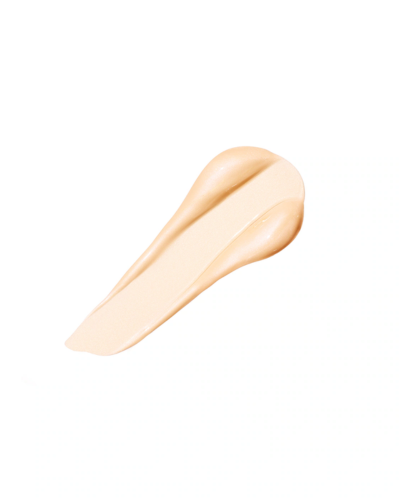Charlotte Tilbury  Hollywood Flawless Filter (Size 1.0 oz/ 30 mL)