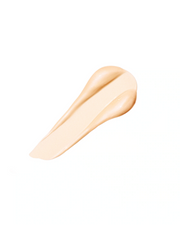 Charlotte Tilbury  Hollywood Flawless Filter (Size 1.0 oz/ 30 mL)