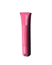 Rhode Peptide Lip Tint (Size: 10ml)