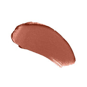 CHARLOTTE TILBURY THE SUPER NUDES MATTE REVOLUTION - SHADE CATWALKING (NEUTRAL NUDE PEACH) 3.5g