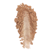 Juvia's Place The Royalty Glow Loose Highlighter