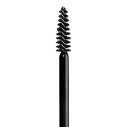 NYX Thick it Stick it! Thickening Brow Gel Mascara