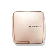 Hourglass Ambient Lighting Palette - Golden Rose Edit