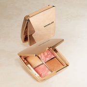 Hourglass Ambient Lighting Palette - Golden Rose Edit