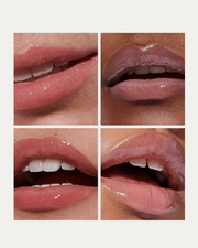 Rhode Peptide Lip Tint (Size: 10ml)