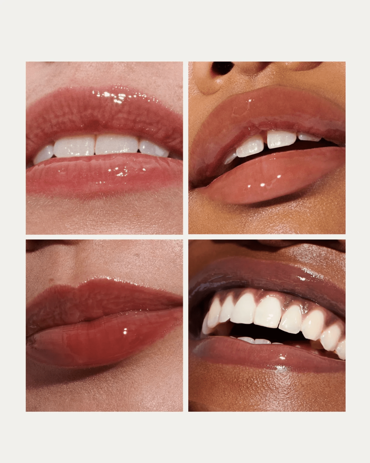 Rhode Peptide Lip Tint (Size: 10ml)