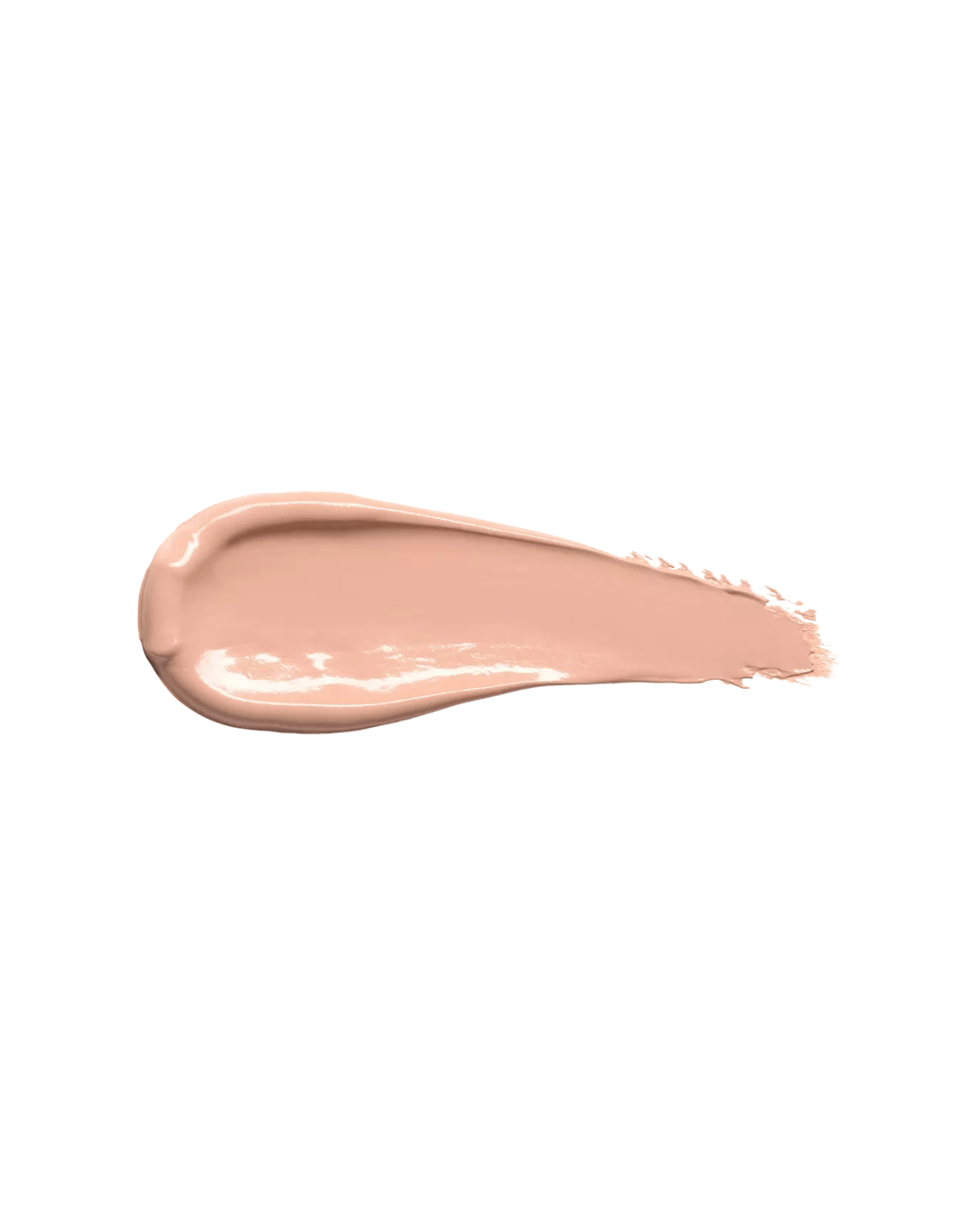 (PROMO) UD Cosmetics Quickie 24HR Full-Coverage Waterproof Concealer (Size: 0.55 oz)