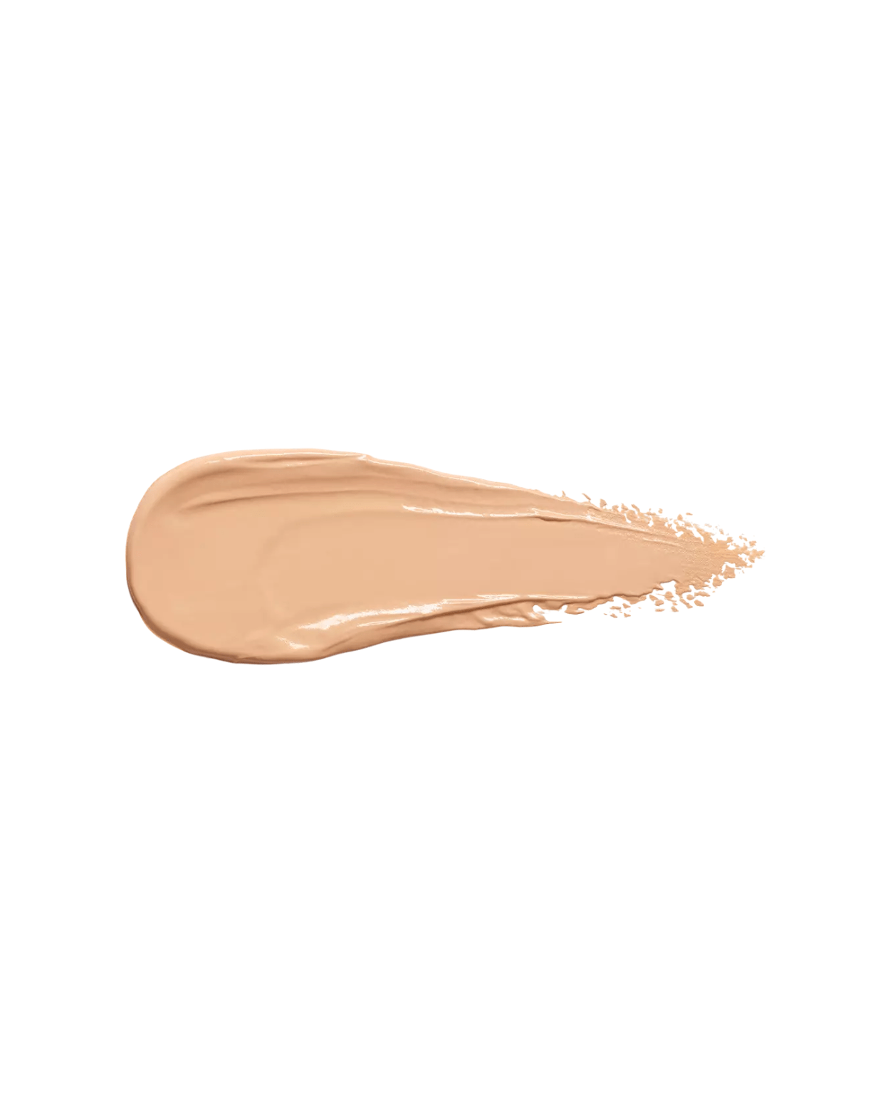 (PROMO) UD Cosmetics Quickie 24HR Full-Coverage Waterproof Concealer (Size: 0.55 oz)