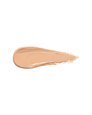 (PROMO) UD Cosmetics Quickie 24HR Full-Coverage Waterproof Concealer (Size: 0.55 oz)