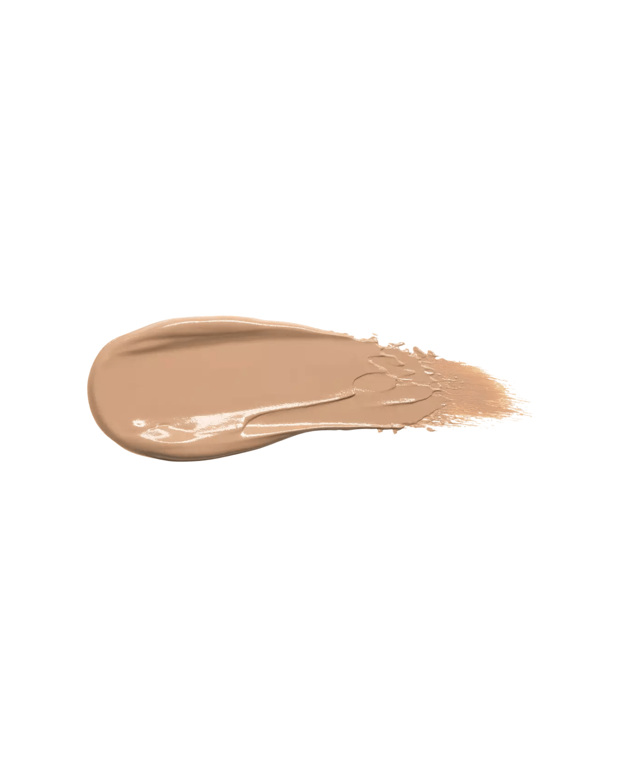 (PROMO) UD Cosmetics Quickie 24HR Full-Coverage Waterproof Concealer (Size: 0.55 oz)