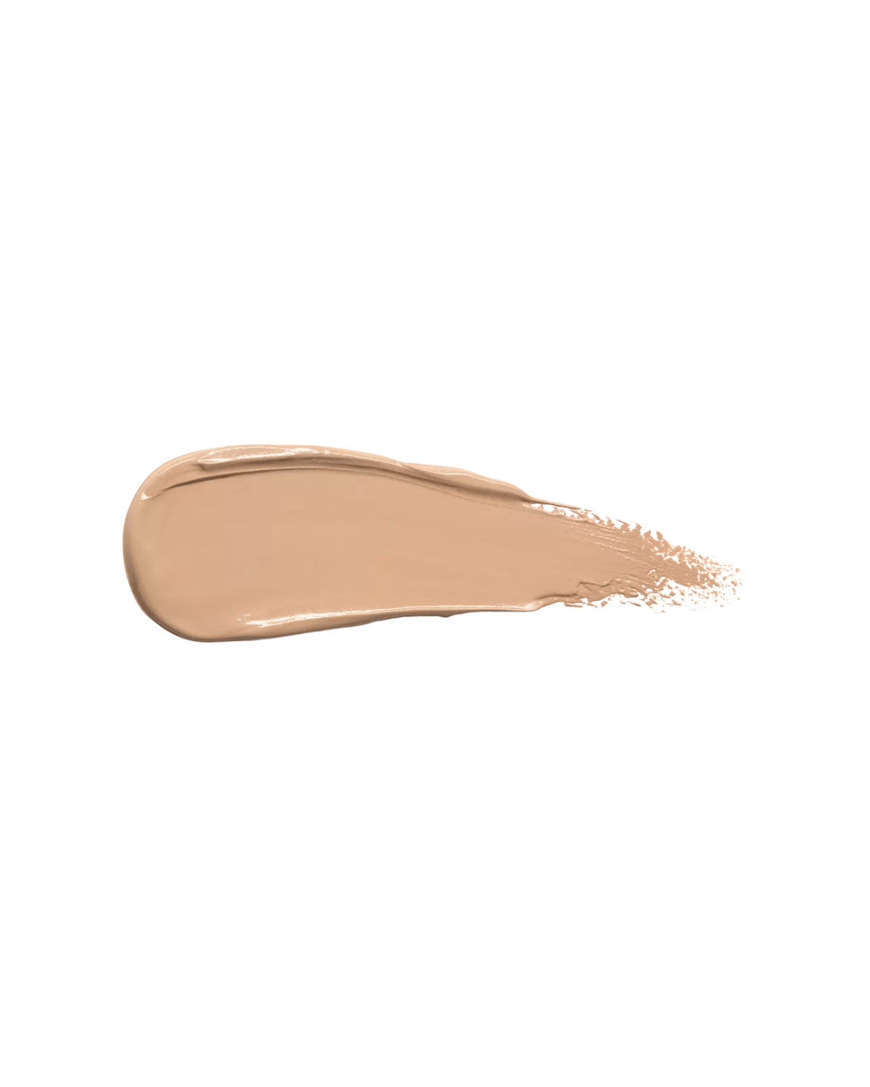 (PROMO) UD Cosmetics Quickie 24HR Full-Coverage Waterproof Concealer (Size: 0.55 oz)