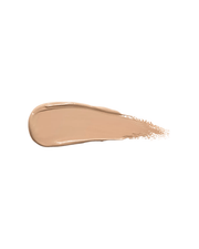 (PROMO) UD Cosmetics Quickie 24HR Full-Coverage Waterproof Concealer (Size: 0.55 oz)