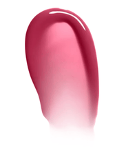 NYX Professional Makeup This is Milky Gloss Milkshakes Vegan Lip Gloss