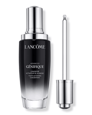 Lan côme Advanced Génifique Radiance Boosting Face Serum with Bifidus Prebiotic