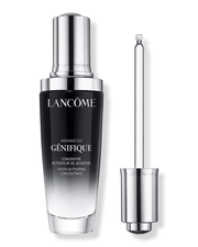 Lan côme Advanced Génifique Radiance Boosting Face Serum with Bifidus Prebiotic
