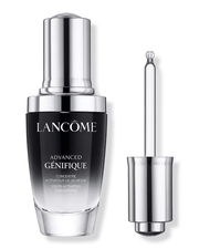 Lan côme Advanced Génifique Radiance Boosting Face Serum with Bifidus Prebiotic