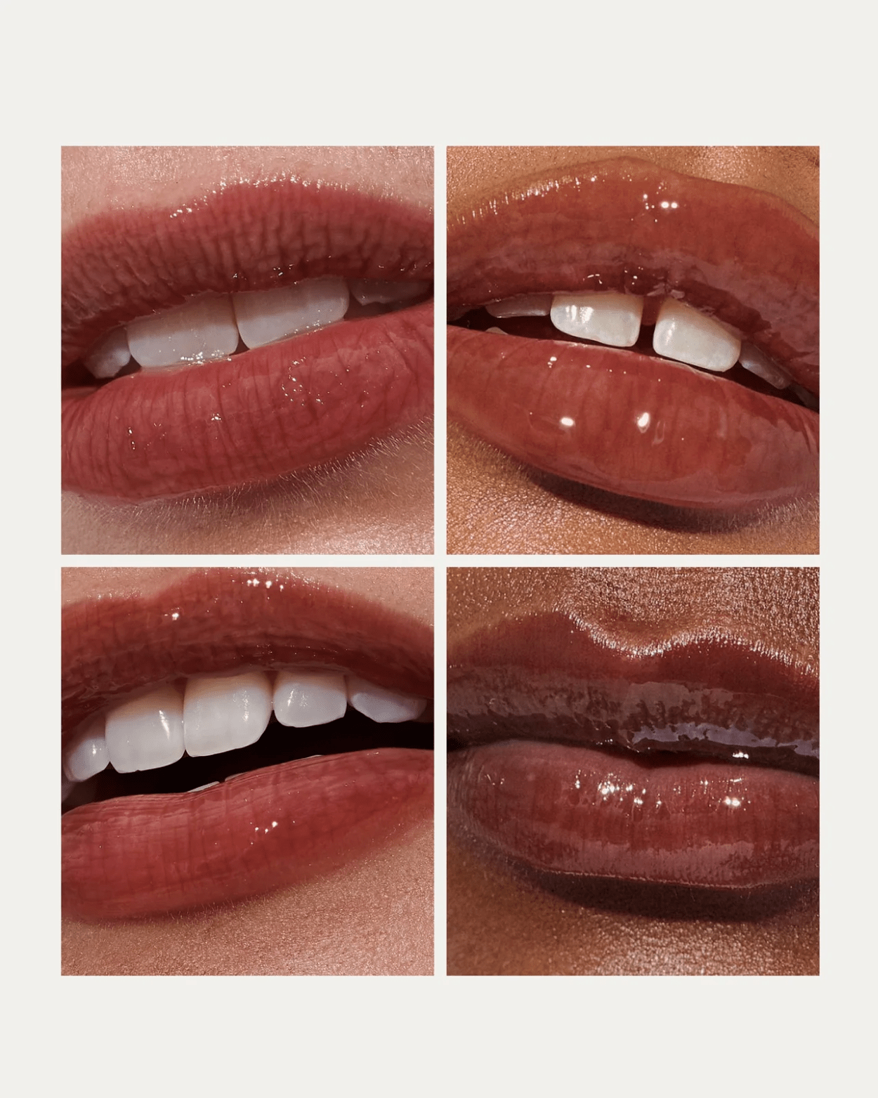 Rhode Peptide Lip Tint (Size: 10ml)