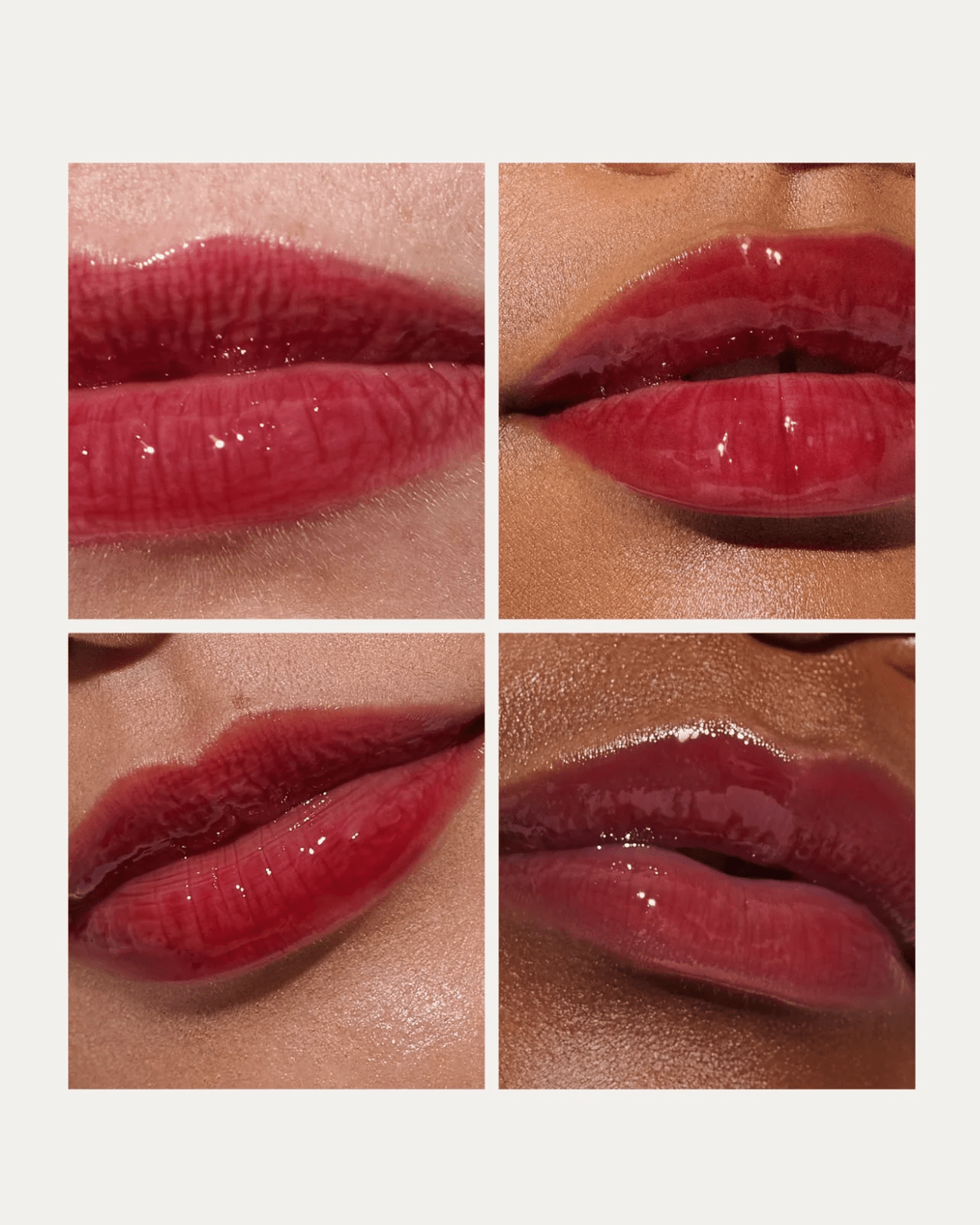 Rhode Peptide Lip Tint (Size: 10ml)