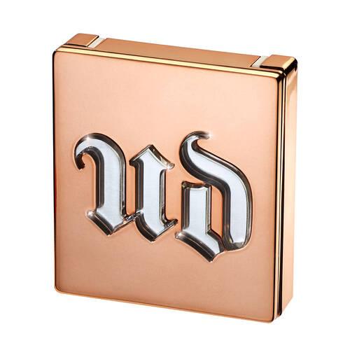Urban Decay Stay Naked The Fix Powder Foundation