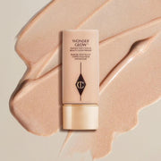 CHARLOTTE'S WONDERGLOW FACE PRIMER (Size: 1.35 oz/ 40mL)