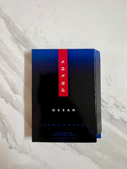 Prada Luna Rossa Ocean EDP 1.2ml