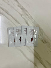 Charlotte Tilbury Gift Box Set