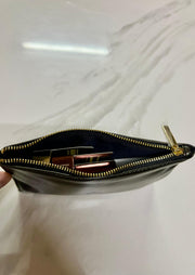 Hourglass Mini Essentials Set with Exclusive Pouch (Limited Edition)