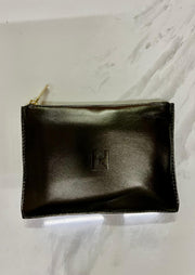 Hourglass Mini Essentials Set with Exclusive Pouch (Limited Edition)