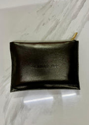 Hourglass Mini Essentials Set with Exclusive Pouch (Limited Edition)