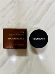 Hourglass Veil™ Translucent Setting Powder (Size 0.9g)