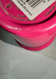 [DEFECT] Stanley x BARBIE™ ICON QUENCHER 30oz