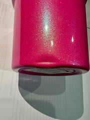 [DEFECT] Stanley x BARBIE™ ICON QUENCHER 30oz