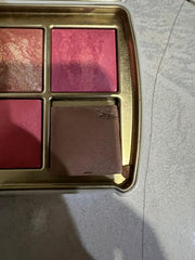 [DEFECT ITEM] Hourglass Ambient Lighting Edit - Unlocked Style: EVIL EYE PALETTE
