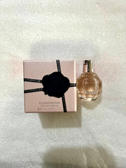 Viktor & Rolf Flowerbomb Mini Perfume Size 7ml/0.24oz