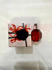 Viktor & Rolf Flowerbomb Mini Perfume Size 7ml/0.24oz