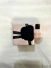 Viktor & Rolf Flowerbomb Mini Perfume Size 7ml/0.24oz