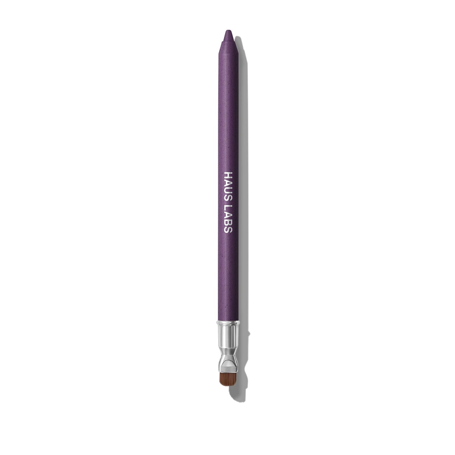 Amethyst Matte