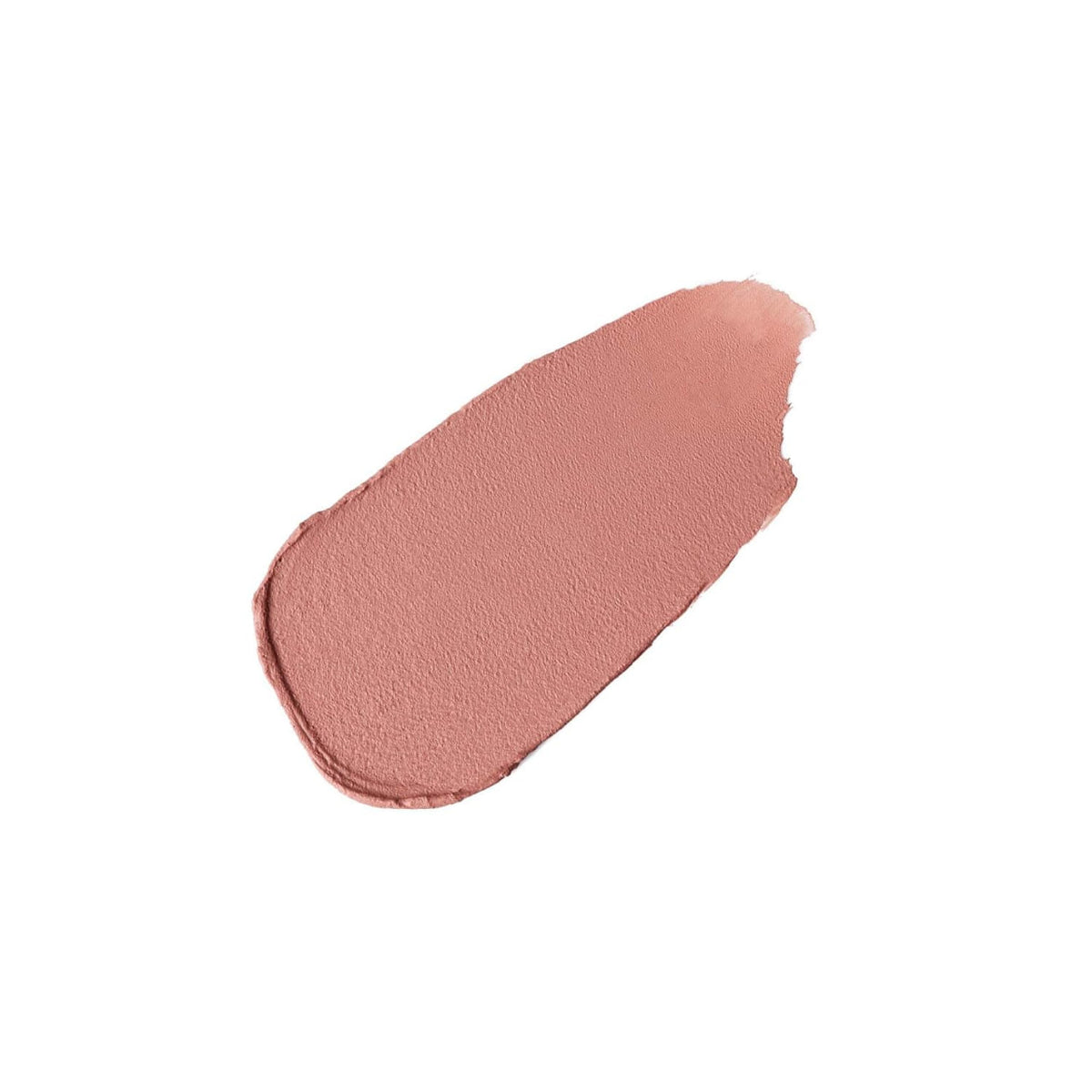 Anastasia Beverly Hills - Lip Velvet Soft Matte Whipped Lip Mousse