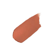 Anastasia Beverly Hills - Lip Velvet Soft Matte Whipped Lip Mousse