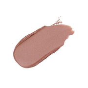 Anastasia Beverly Hills - Lip Velvet Soft Matte Whipped Lip Mousse